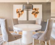 Продажи - Квартира - Marbella - Nueva Andalucia, Aloha