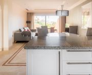 Продажи - Квартира - Marbella - Nueva Andalucia, Aloha