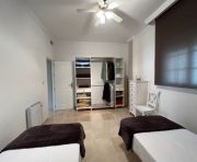Продажи - Квартира - Marbella - Nueva Andalucia, Aloha