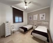 Продажи - Квартира - Marbella - Nueva Andalucia, Aloha