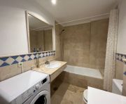 Продажи - Квартира - Marbella - Nueva Andalucia, Aloha