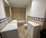 Продажи - Квартира - Marbella - Nueva Andalucia, Aloha