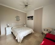 Продажи - Квартира - Marbella - Nueva Andalucia, Aloha