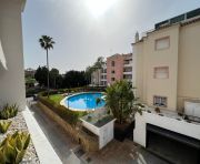 Продажи - Квартира - Marbella - Nueva Andalucia, Aloha