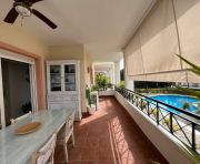 Продажи - Квартира - Marbella - Nueva Andalucia, Aloha