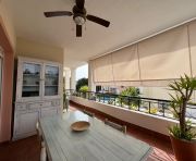 Продажи - Квартира - Marbella - Nueva Andalucia, Aloha