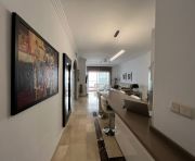 Продажи - Квартира - Marbella - Nueva Andalucia, Aloha