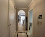 Продажи - Квартира - Marbella - Nueva Andalucia, Aloha