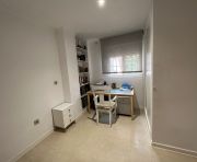 Продажи - Квартира - Marbella - Nueva Andalucia, Aloha