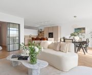 Продажи - Квартира - Marbella - Nueva Andalucia, La Cerquilla