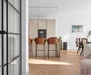 Продажи - Квартира - Marbella - Nueva Andalucia, La Cerquilla