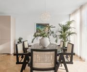 Продажи - Квартира - Marbella - Nueva Andalucia, La Cerquilla