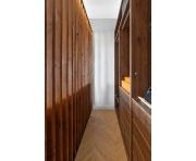 Продажи - Квартира - Marbella - Nueva Andalucia, La Cerquilla