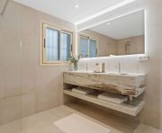 Продажи - Квартира - Marbella - Nueva Andalucia, La Cerquilla