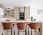 Продажи - Квартира - Marbella - Nueva Andalucia, La Cerquilla