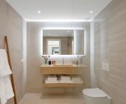 Продажи - Квартира - Marbella - Nueva Andalucia, La Cerquilla