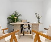 Продажи - Квартира - Marbella - Nueva Andalucia, La Cerquilla