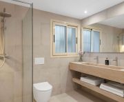 Продажи - Квартира - Marbella - Nueva Andalucia, La Cerquilla