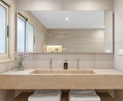 Продажи - Квартира - Marbella - Nueva Andalucia, La Cerquilla