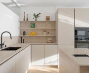 Продажи - Квартира - Marbella - Nueva Andalucia, La Cerquilla