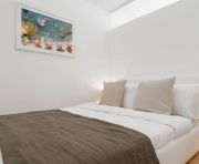 Продажи - Квартира - Marbella - Nueva Andalucia, La Cerquilla