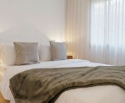 Продажи - Квартира - Marbella - Nueva Andalucia, La Cerquilla