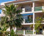 Продажи - Квартира - Marbella - Nueva Andalucía