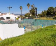 Продажи - Квартира - Marbella - Nueva Andalucía