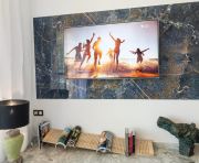 Продажи - Квартира - Marbella - Nueva Andalucía