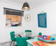 Продажи - Квартира - Marbella - Nueva Andalucía