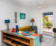 Продажи - Квартира - Marbella - Nueva Andalucía