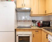 Продажи - Квартира - Marbella - Nueva Andalucía