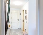 Продажи - Квартира - Marbella - Nueva Andalucía