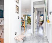 Продажи - Квартира - Marbella - Nueva Andalucía