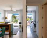 Продажи - Квартира - Marbella - Nueva Andalucía