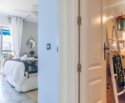 Продажи - Квартира - Marbella - Nueva Andalucía