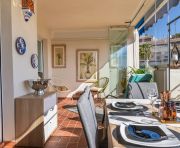 Продажи - Квартира - Marbella - Nueva Andalucía