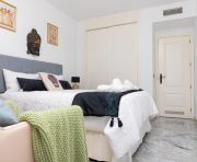 Продажи - Квартира - Marbella - Nueva Andalucía