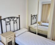 Продажи - Квартира - Marbella - Nueva Andalucía