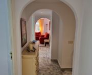 Продажи - Квартира - Marbella - Nueva Andalucía