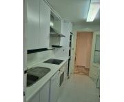 Продажи - Квартира - Marbella - Nueva Andalucía