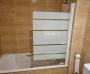 Продажи - Квартира - Marbella - Nueva Andalucía