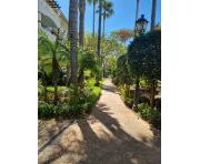 Продажи - Квартира - Marbella - Nueva Andalucía