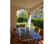 Продажи - Квартира - Marbella - Nueva Andalucía