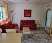 Продажи - Квартира - Marbella - Nueva Andalucía
