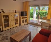 Продажи - Квартира - Marbella - Nueva Andalucía