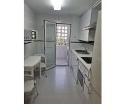 Продажи - Квартира - Marbella - Nueva Andalucía