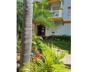 Продажи - Квартира - Marbella - Nueva Andalucía