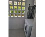 Продажи - Квартира - Marbella - Nueva Andalucía