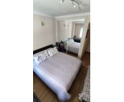 Продажи - Квартира - Marbella - Nueva Andalucía